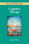 Publication Cover Image