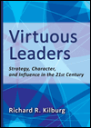 Virtuous Leaders