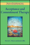 Publication Cover Image