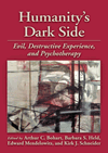 Publication Cover Image
