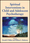 Publication Cover Image