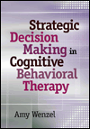 Publication Cover Image