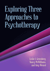 Publication Cover Image