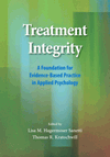 Publication Cover Image