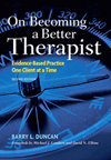 Publication Cover Image
