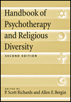 Publication Cover Image