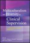 Publication Cover Image