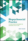 Biopsychosocial Practice