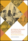 Publication Cover Image