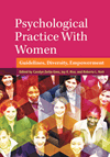 Publication Cover Image