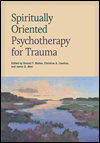 Publication Cover Image