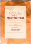 Publication Cover Image