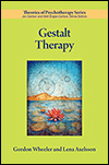 Publication Cover Image