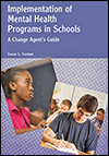 Publication Cover Image