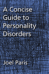 Publication Cover Image