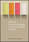 Publication Cover Image