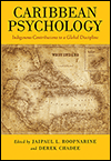 Publication Cover Image