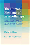 Publication Cover Image