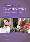 Publication Cover Image