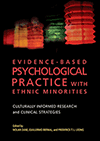 Evidence-Based Psychological Practice With Ethnic Minorities
