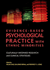 Publication Cover Image