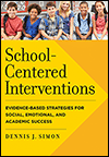 Publication Cover Image
