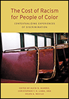 Publication Cover Image