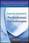 Publication Cover Image