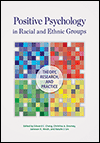 Publication Cover Image