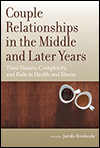 Couple Relationships in the Middle and Later Years