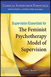 Publication Cover Image