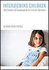 Interviewing Children