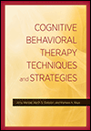 Publication Cover Image