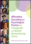 Publication Cover Image