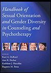Publication Cover Image