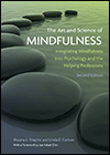 Publication Cover Image