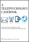Publication Cover Image