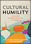 Publication Cover Image