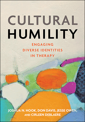 PDF) Cultural Humility in Community Practice: 3 Reflections from