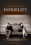 Dynamics of Infidelity