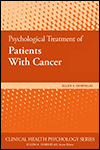 Publication Cover Image