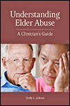 Understanding Elder Abuse