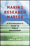 Publication Cover Image