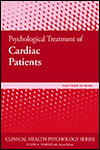 Psychological Treatment of Cardiac Patients