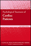 Publication Cover Image