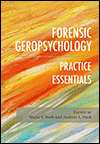 Forensic Geropsychology