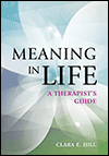 Publication Cover Image