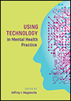 Publication Cover Image
