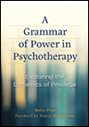 Publication Cover Image