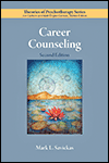 Career Counseling, 2nd Ed.